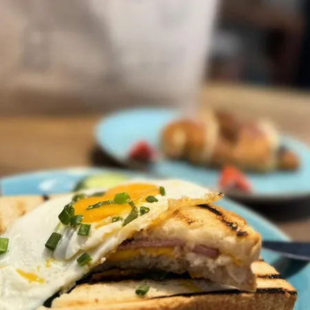 Appartamento Mgr W Samym Centrum Warszawy By Metro Rondo Onz - Super Bed Year23 *