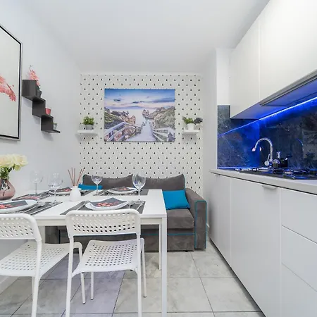 Mgr W Samym Centrum Warszawy By Metro Rondo Onz - Super Bed Year23